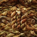 READY TO SHIP - Silence of the Lambs