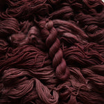 READY TO SHIP - Bramble