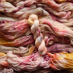 READY TO SHIP - Azalea