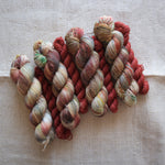 READY TO SHIP - Pursuit