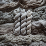 READY-TO-SHIP - Tsuki