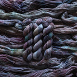 READY-TO-SHIP - Coraline