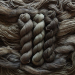 READY-TO-SHIP - Deep Woods