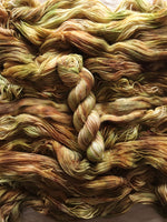 READY TO SHIP - Matcha Pie