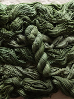 READY-TO-SHIP - Matcha