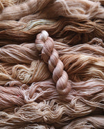 READY-TO-SHIP - Gobou