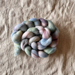 Ready-to-Ship - In the Name of the Moon - Nov 2024 Fiber