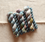 Ready-to-Ship - Kimetsutai - October 2024