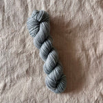 Ready-to-Ship - The Boy & The Heron - Aosagi