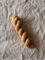 READY-TO-SHIP - Nausicaa - Kushana