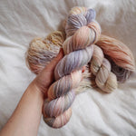 Ready to Ship - Yume