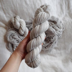 Ready to Ship - Tsuki