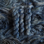 Ready to Ship - BURUBURU