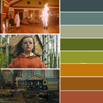 PREORDER - Hereditary