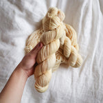 Ready to Ship - Moonglow