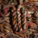 READY TO SHIP - Nekomata