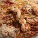 Preorder - Over the Garden Wall