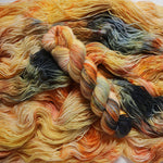 Preorder - Paper Lantern