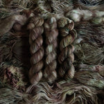 READY TO SHIP - TANUKI