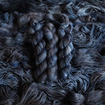 READY TO SHIP - UMIBOZU