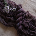 READY TO SHIP - MAJYO