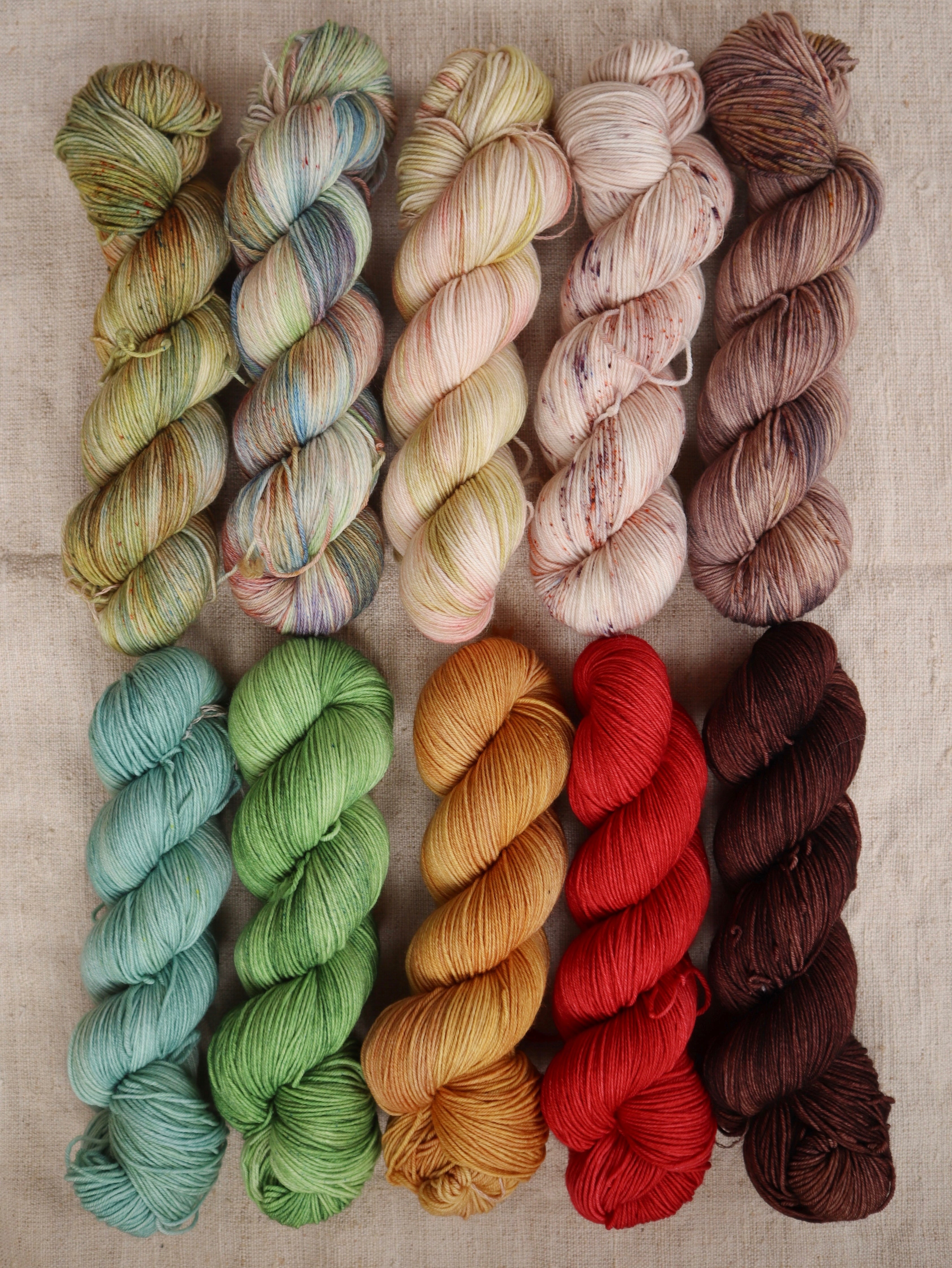 JAPANESE SNACK COLLECTION