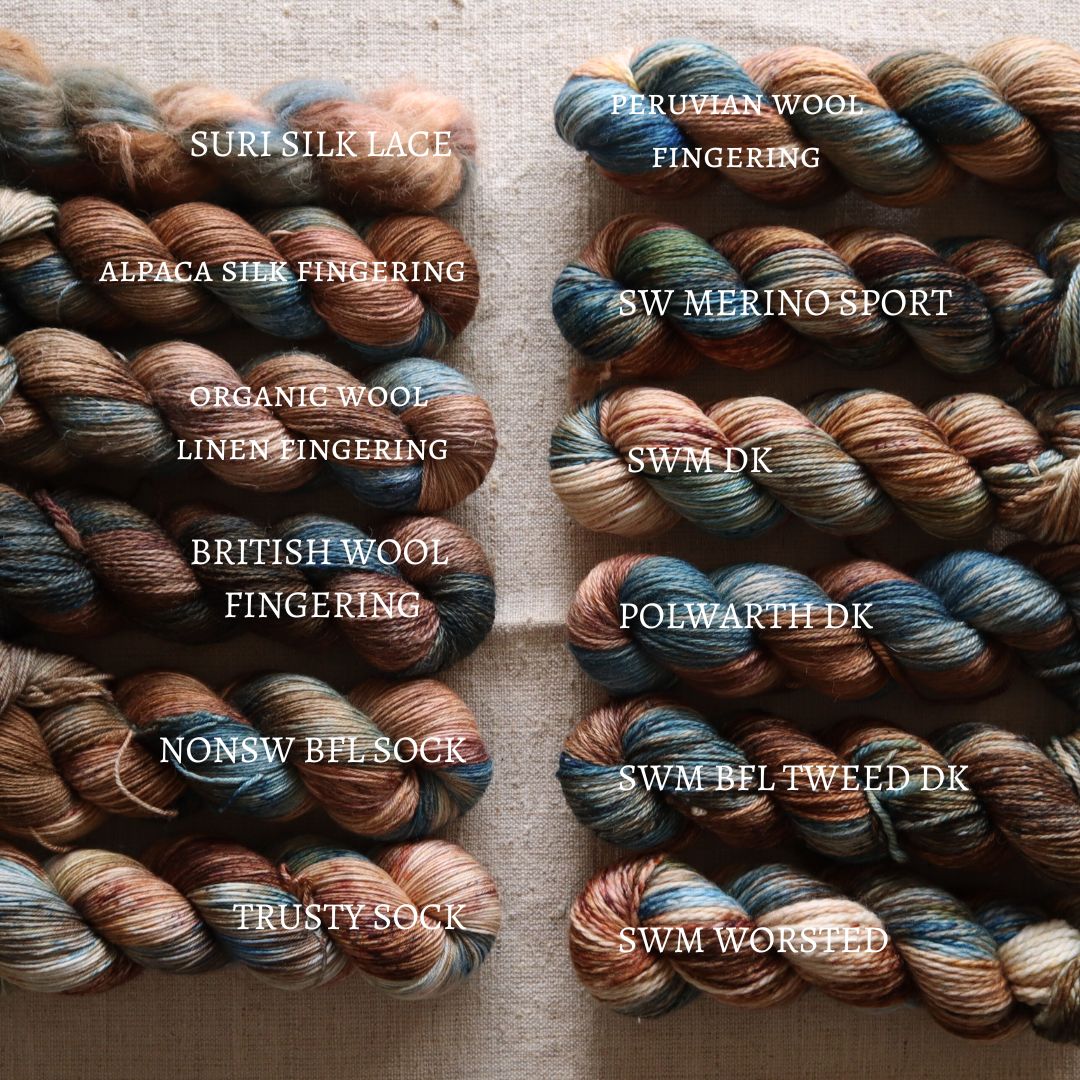 READY-TO-SHIP - Road Cut Through A Hill