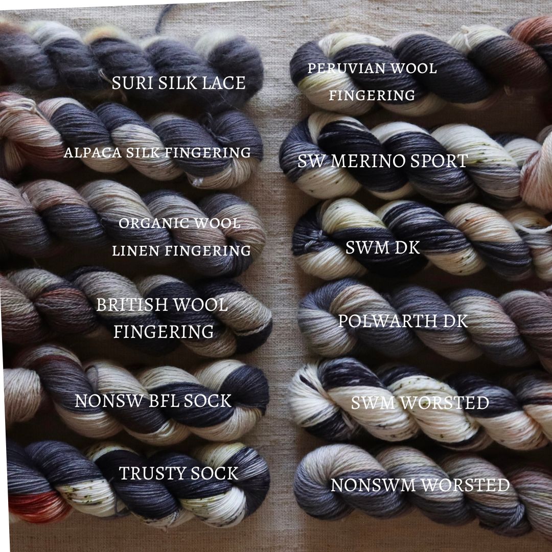 PREORDER - Parrot on Pomegranate