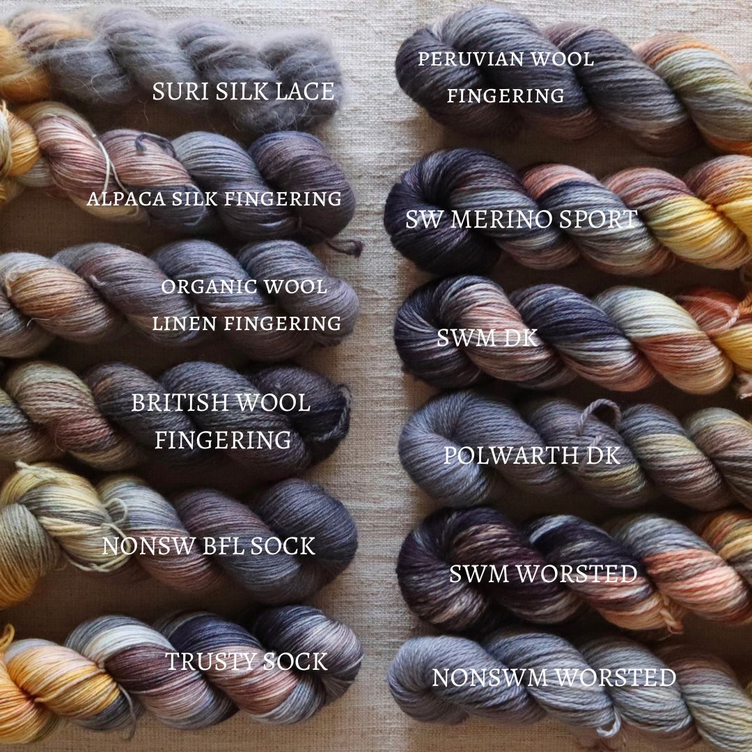 PREORDER - Night Music on a Floating Pavilion