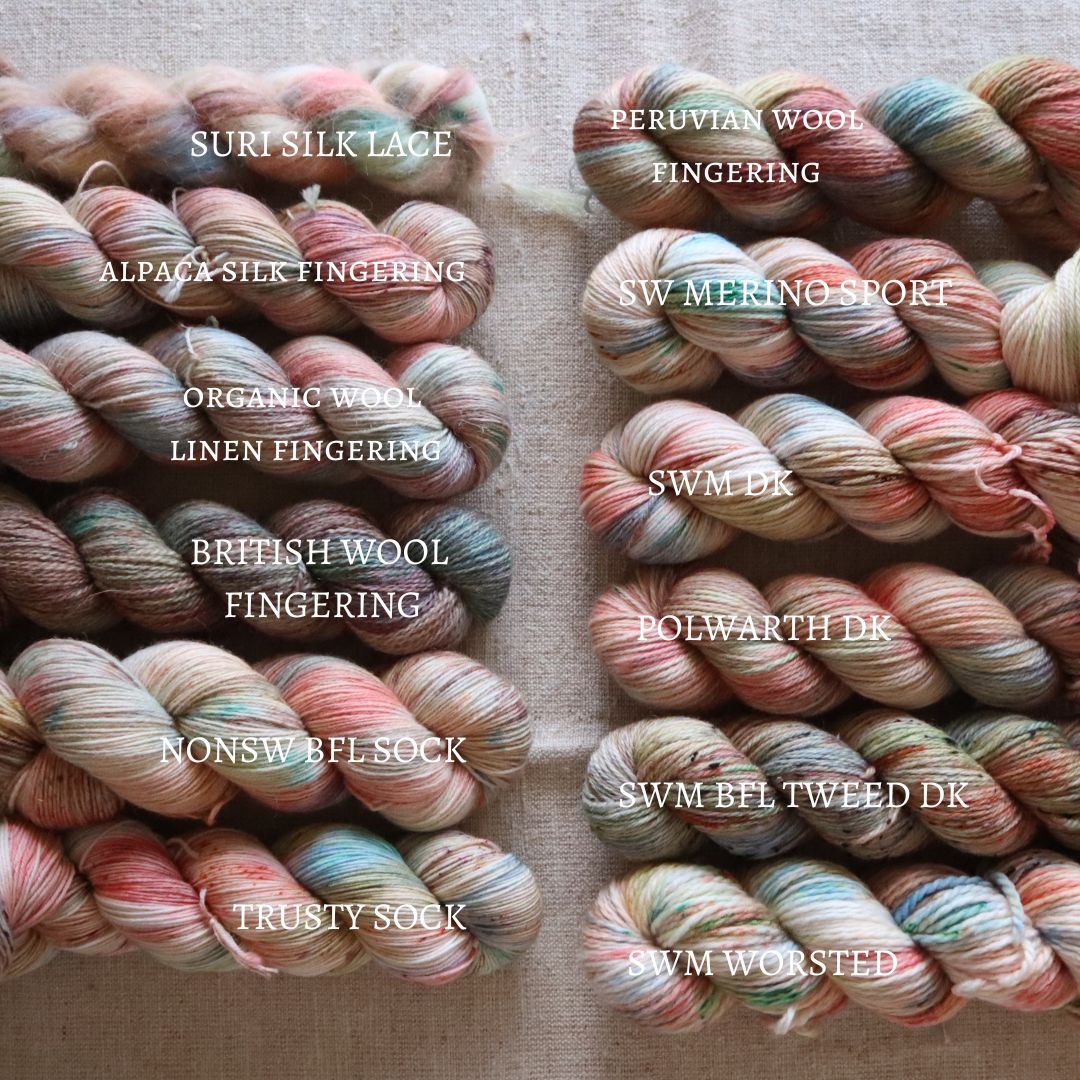 PREORDER - Amusement Park