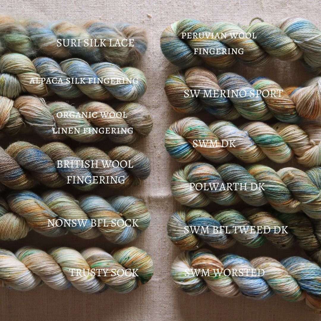 PREORDER - Divine Light of Love: Morning, Evening