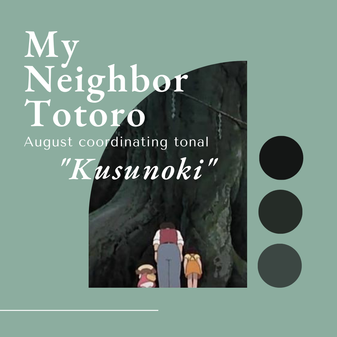 梅干し - Superwash Merino Nylon Sock