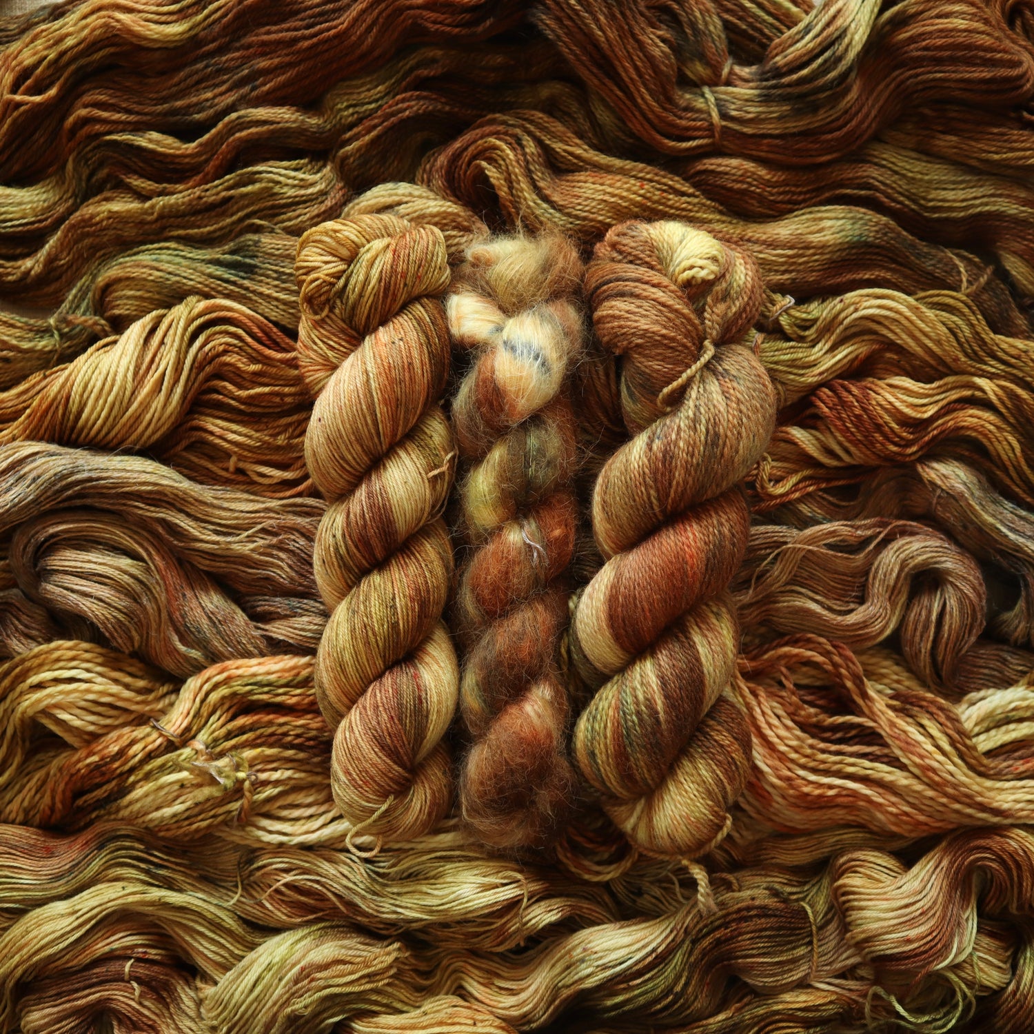 READY TO SHIP - Silence of the Lambs