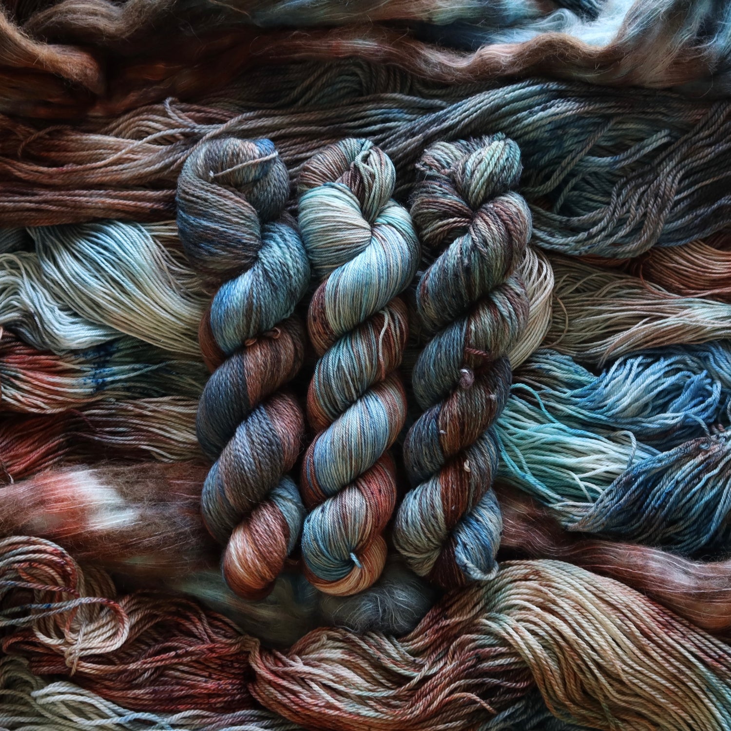 READY-TO-SHIP - Stranger Things