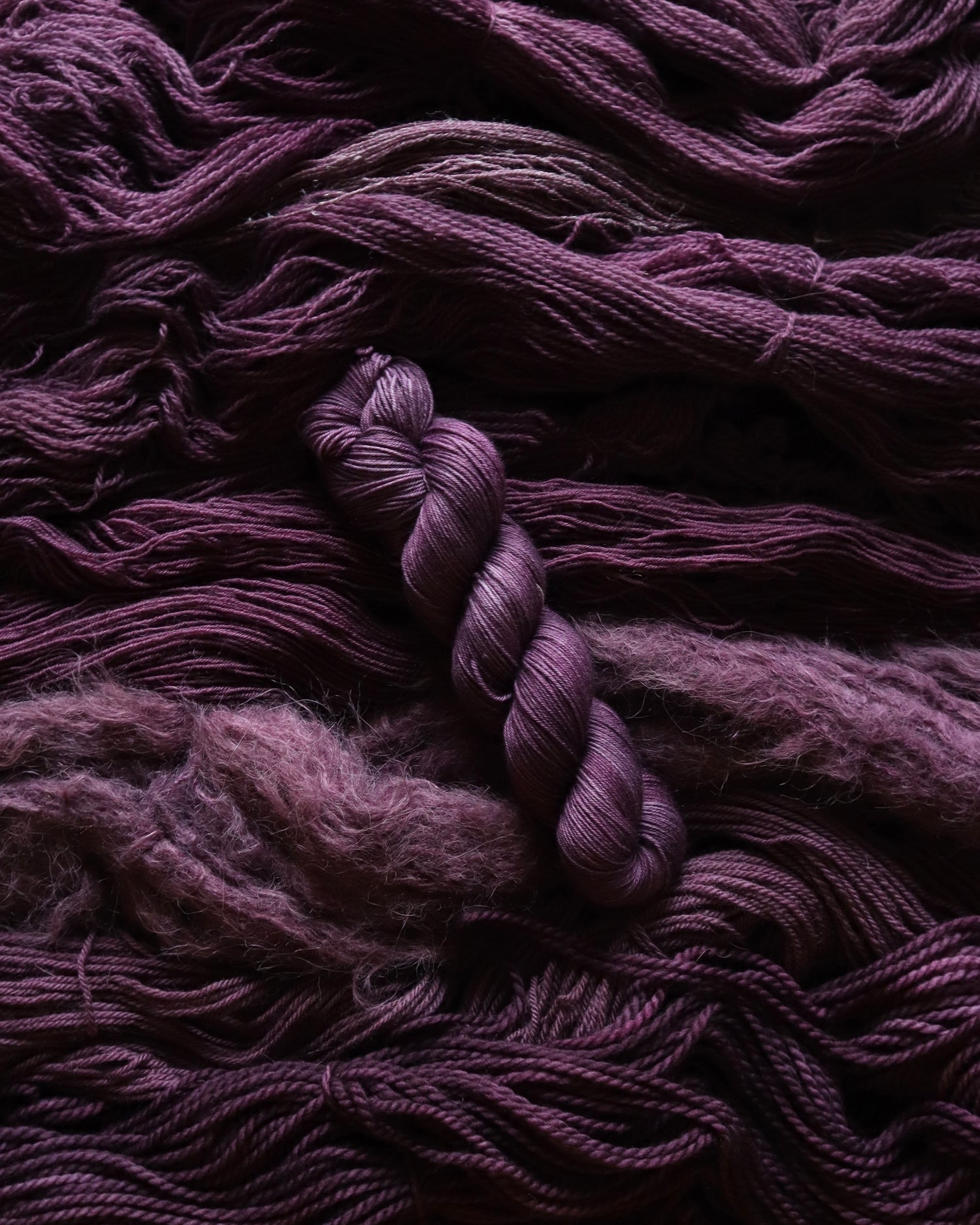 READY-TO-SHIP - Shibazuke