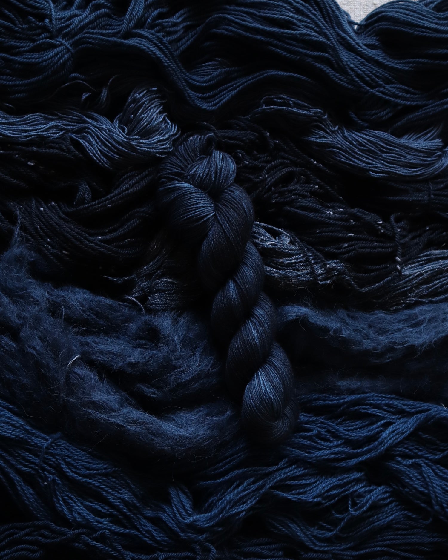 READY TO SHIP - Aizome