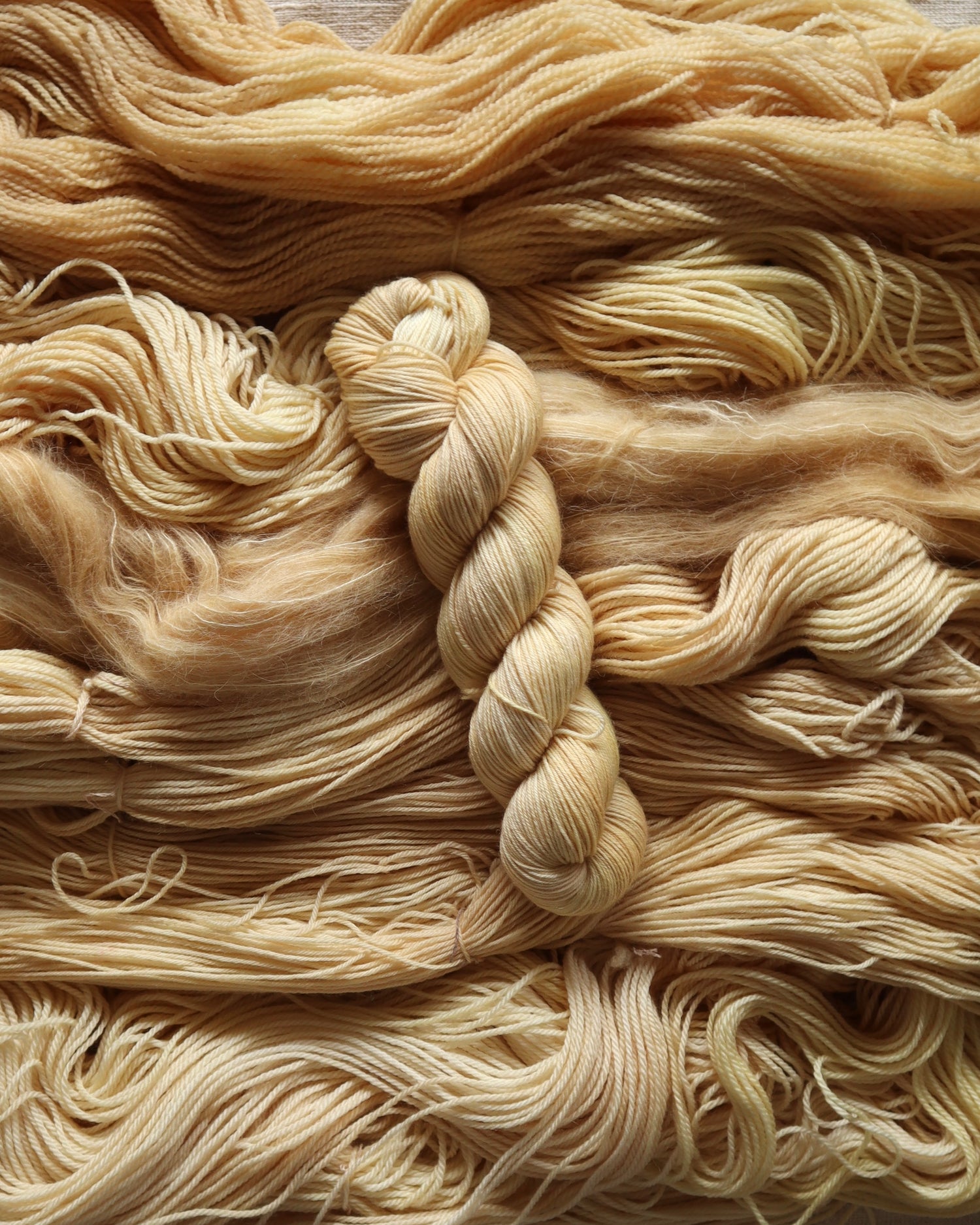 READY-TO-SHIP - Moonglow