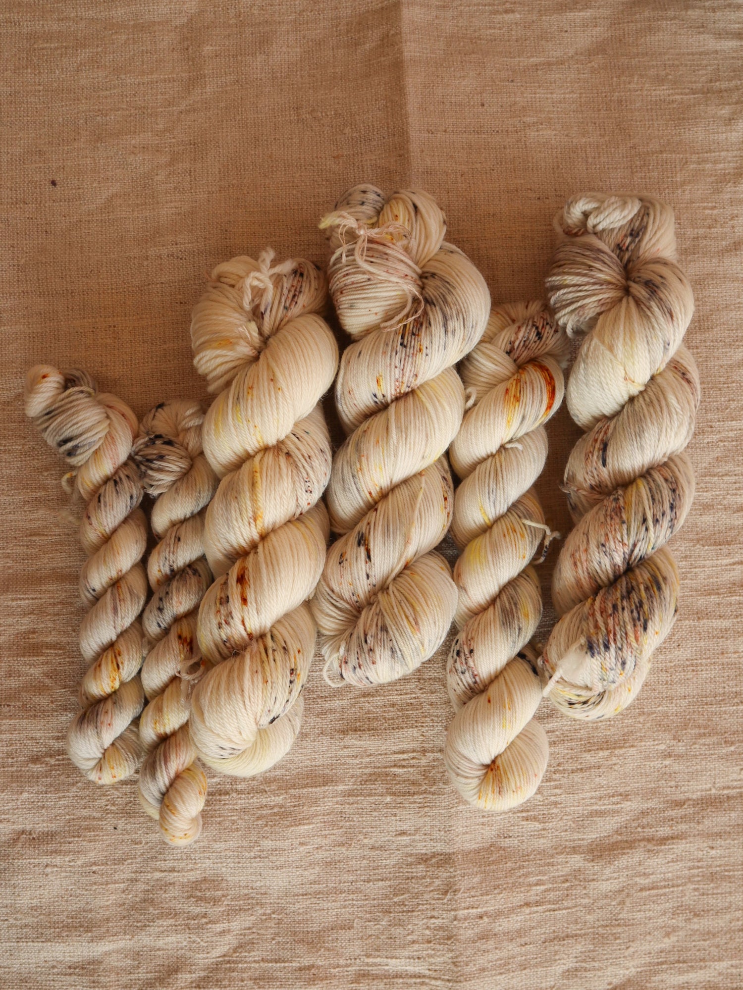 READY TO SHIP - OOAK - Yakimochi Prototype