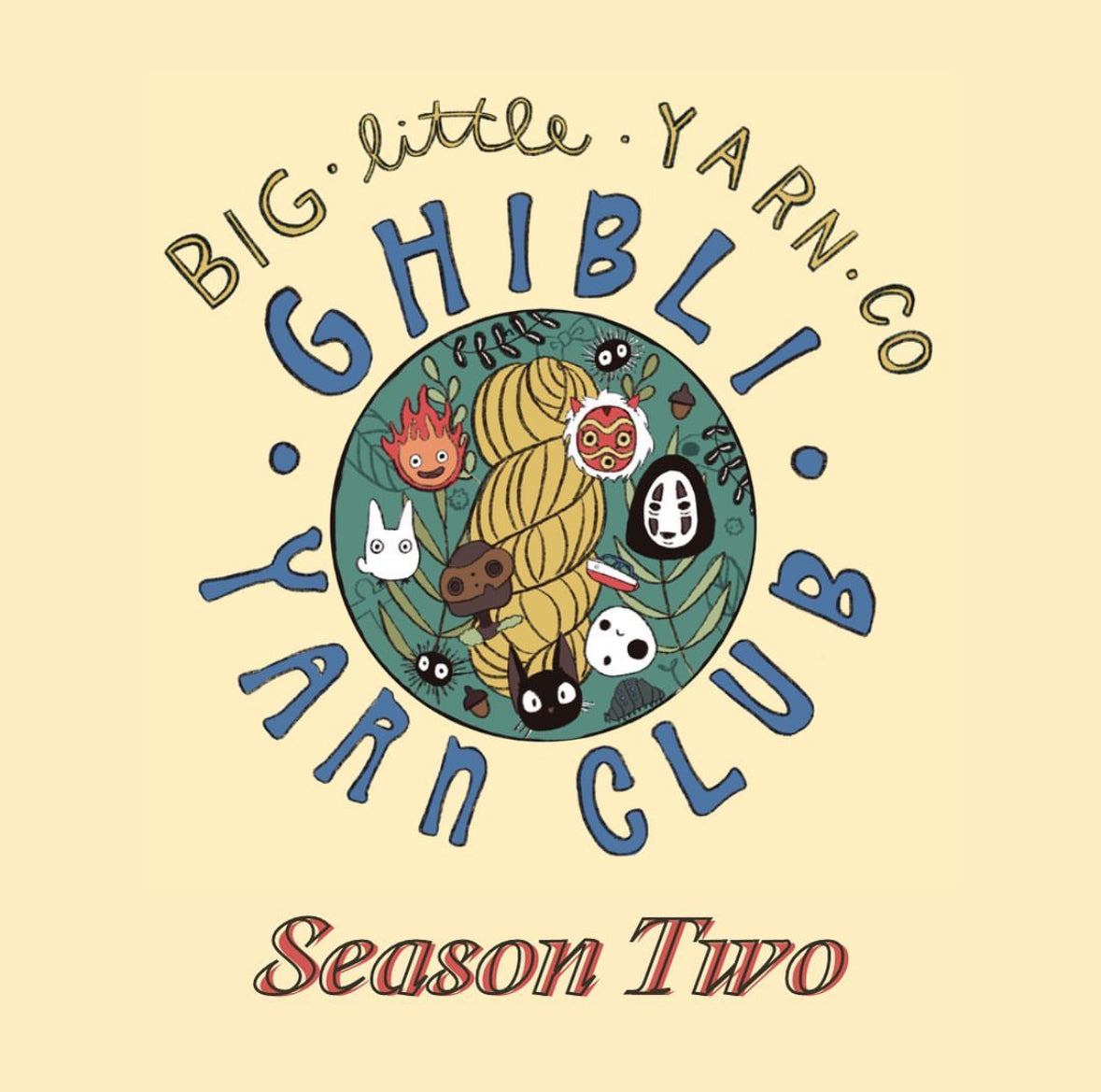 READY-TO-SHIP - Nausicaa - Invasion of the Valley