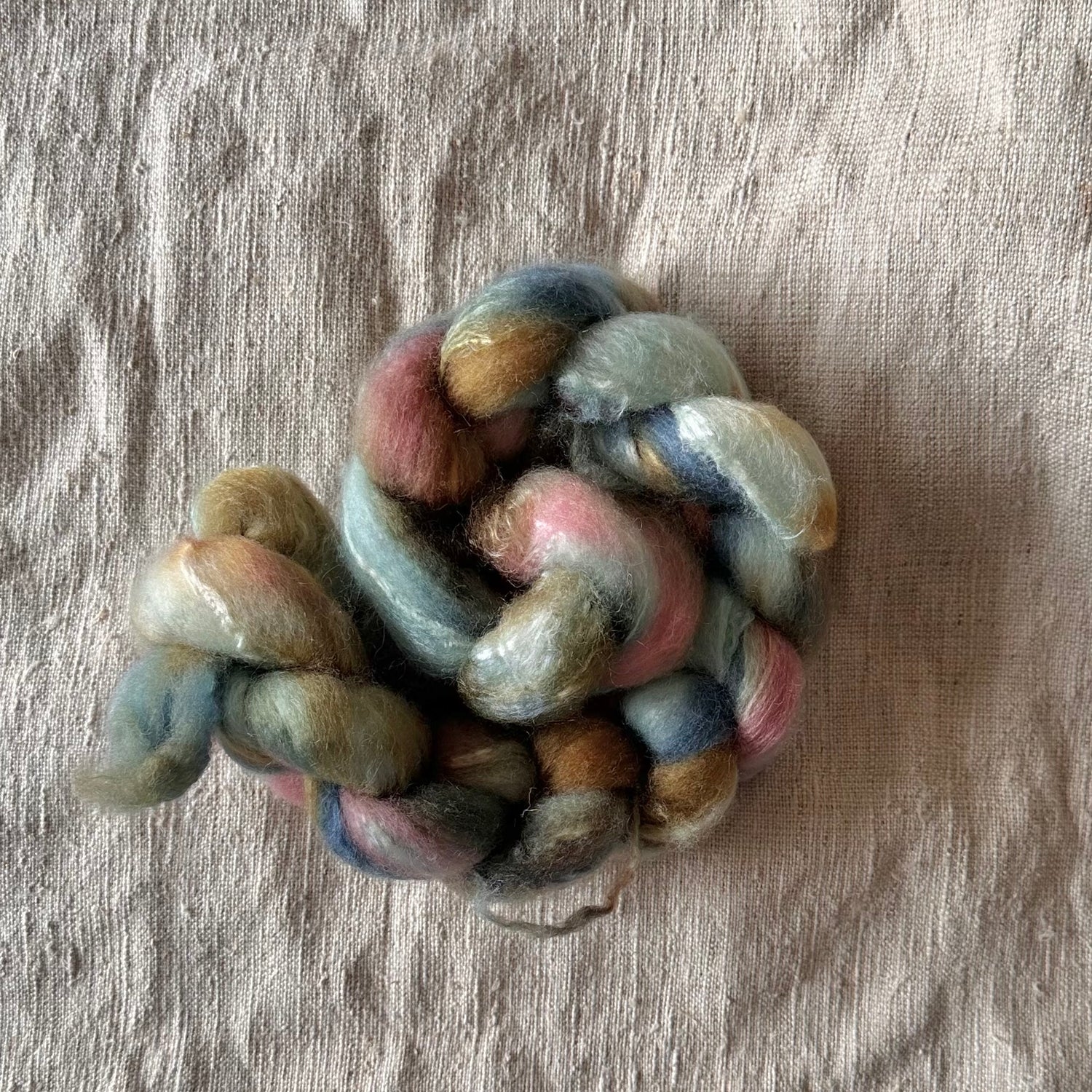 Ready-to-Ship - Kimetsutai - October 2024