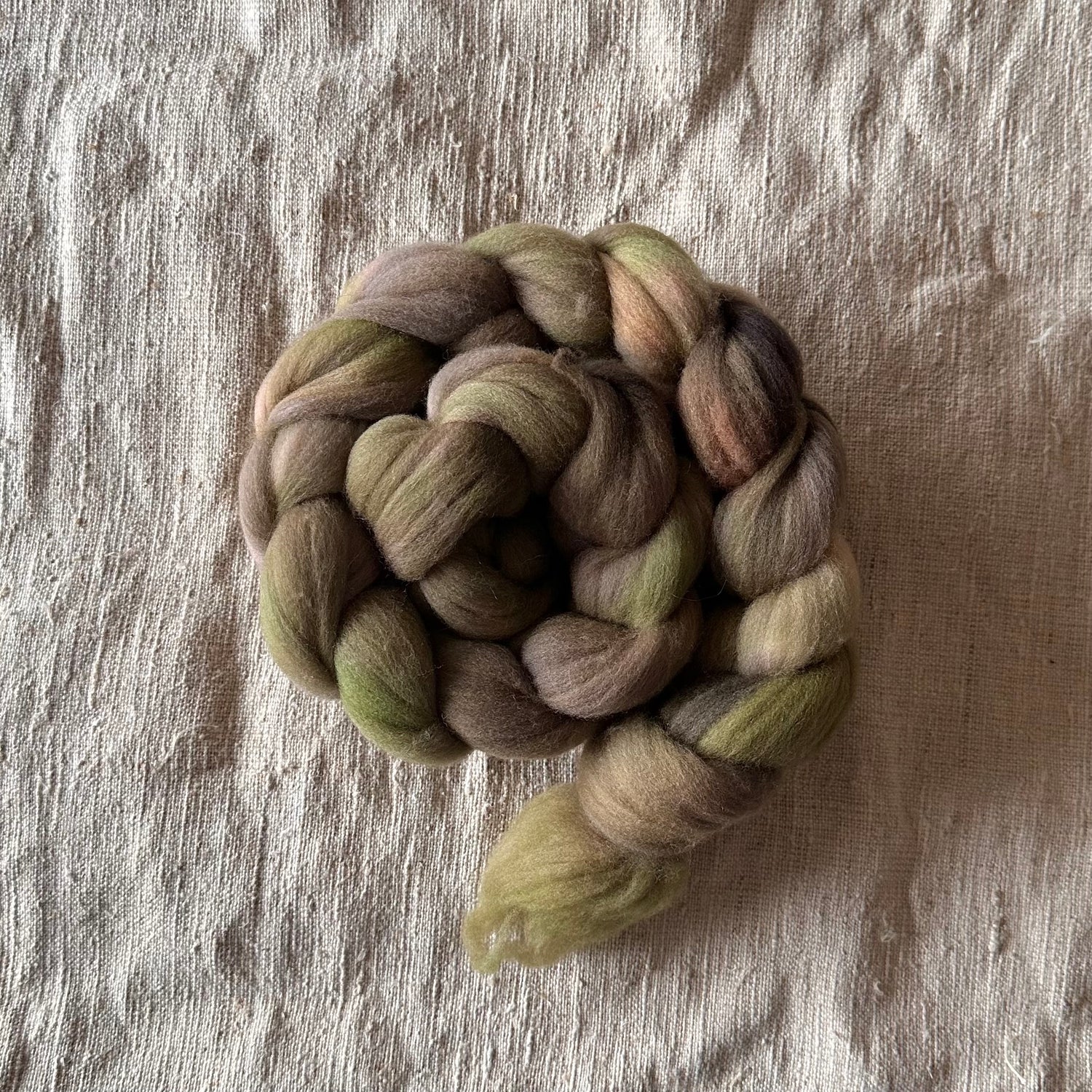 Ready-to-Ship - The Boiler Room