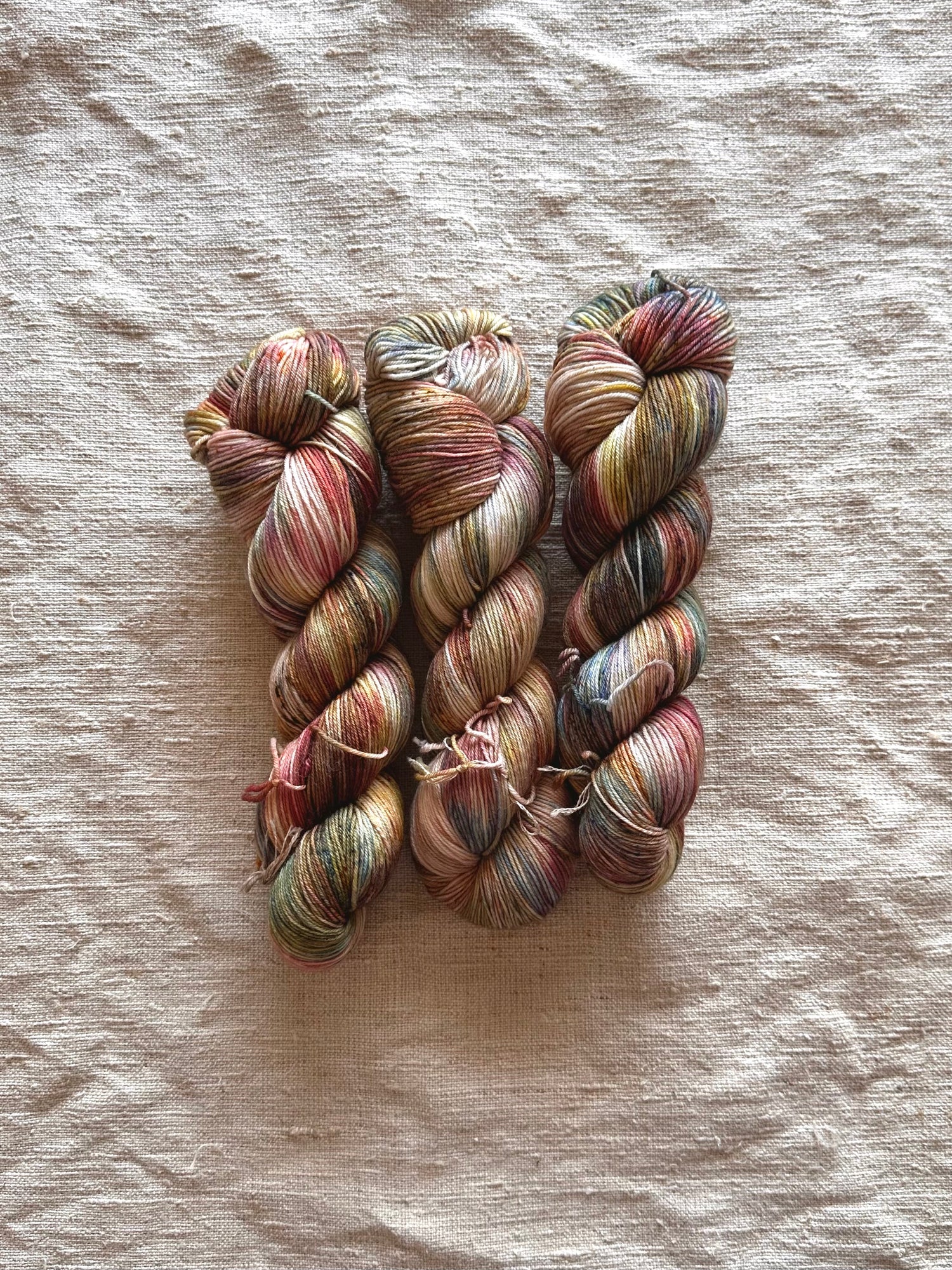 READY-TO-SHIP - OOAK 1