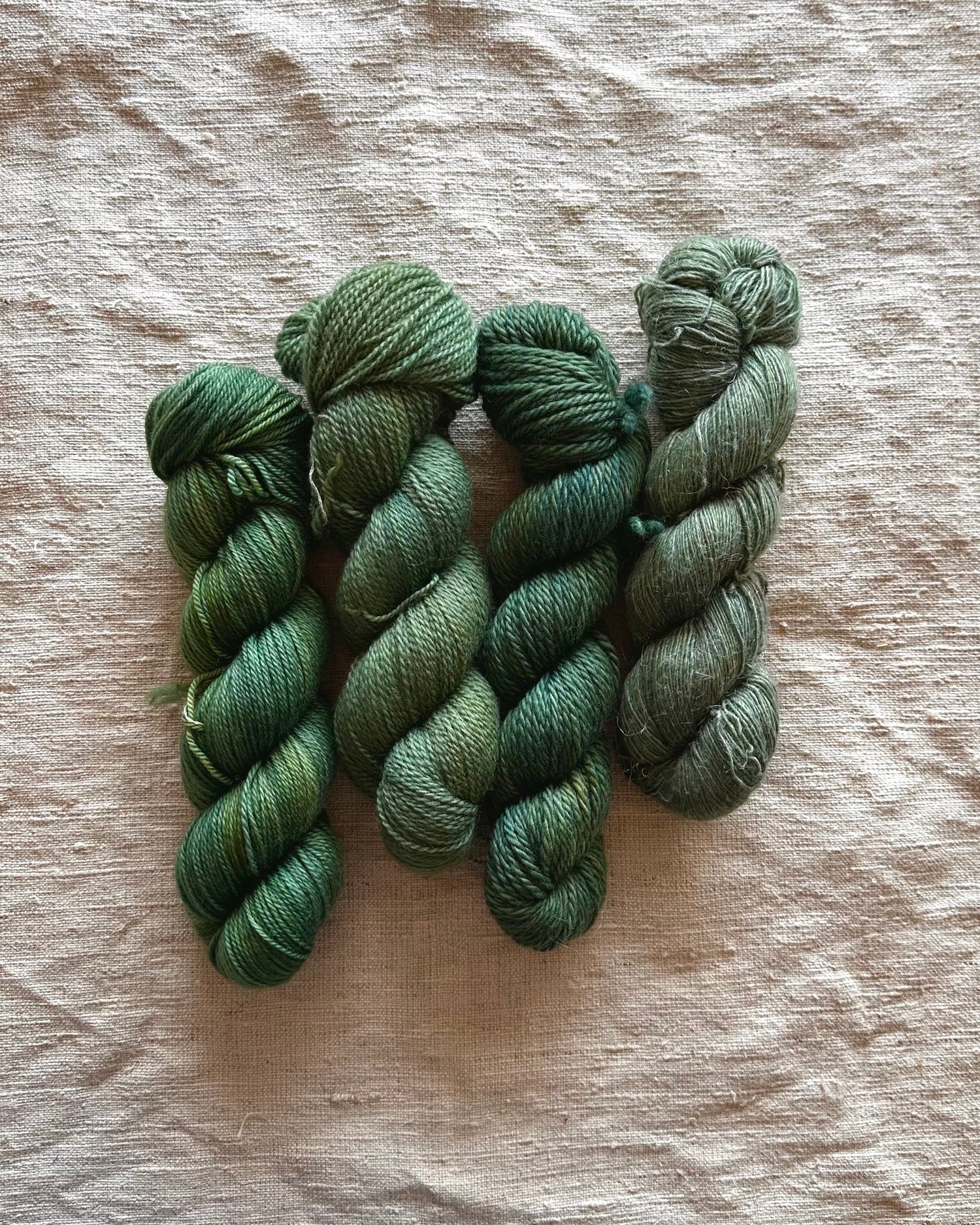 READY TO SHIP - Daidokoro