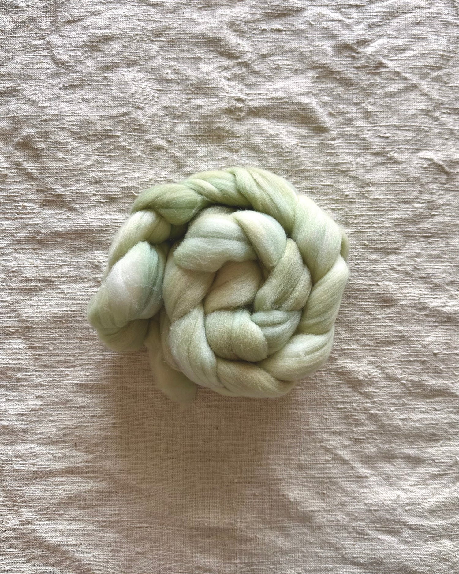 READY TO SHIP - Haru