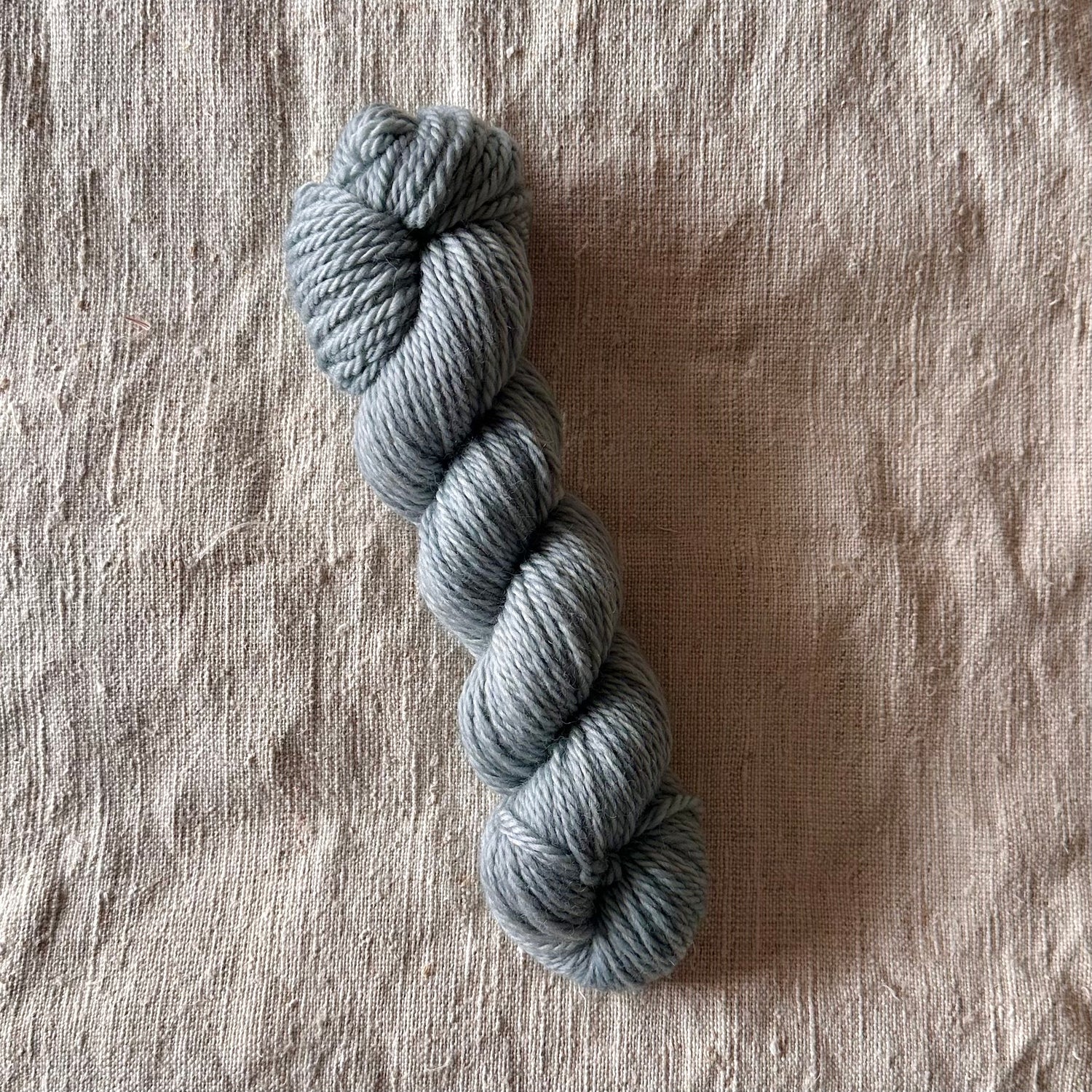 Ready-to-Ship - The Boy & The Heron - Aosagi