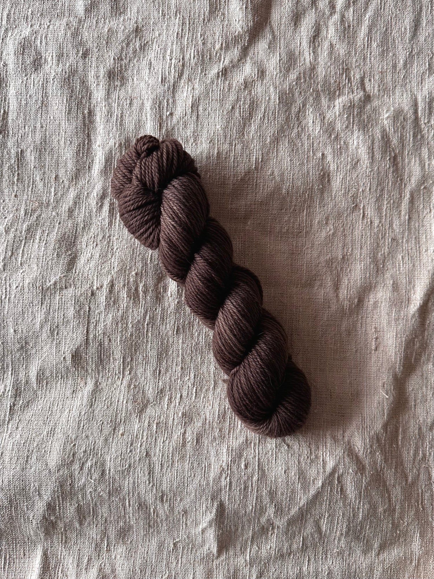 READY-TO-SHIP  - Spirited Away - Soot Sprites