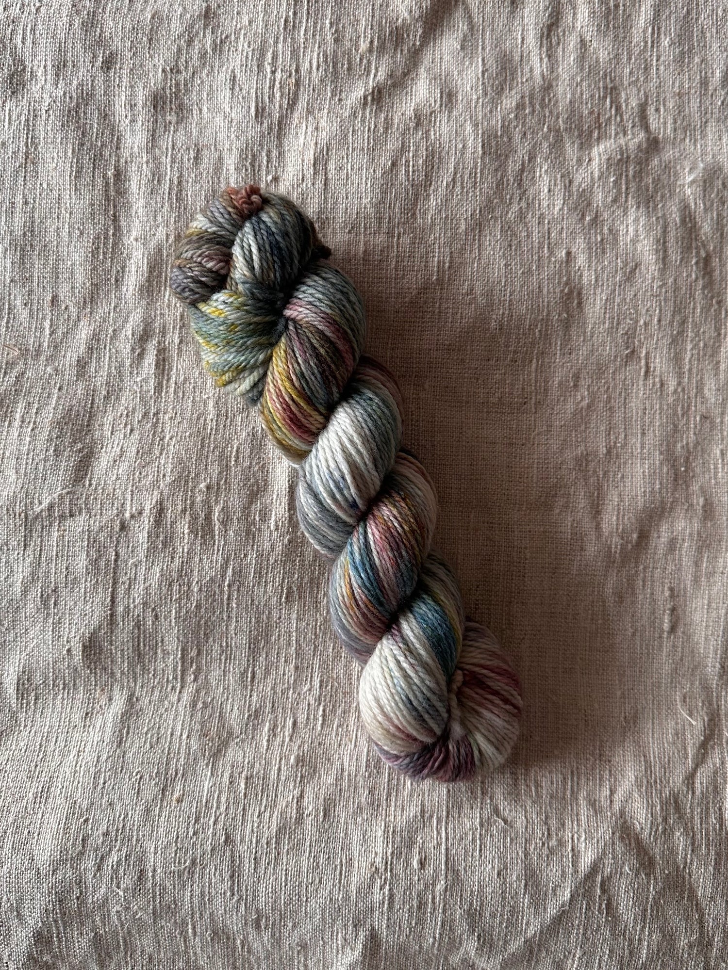 READY-TO-SHIP - Naruto - Team 7