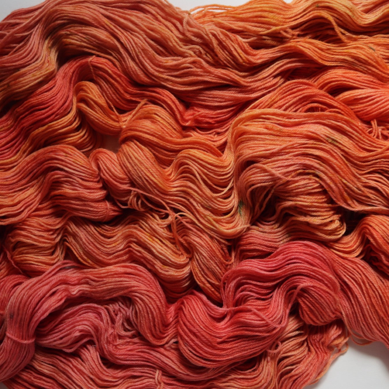 Preorder - Autumn in Tokyo