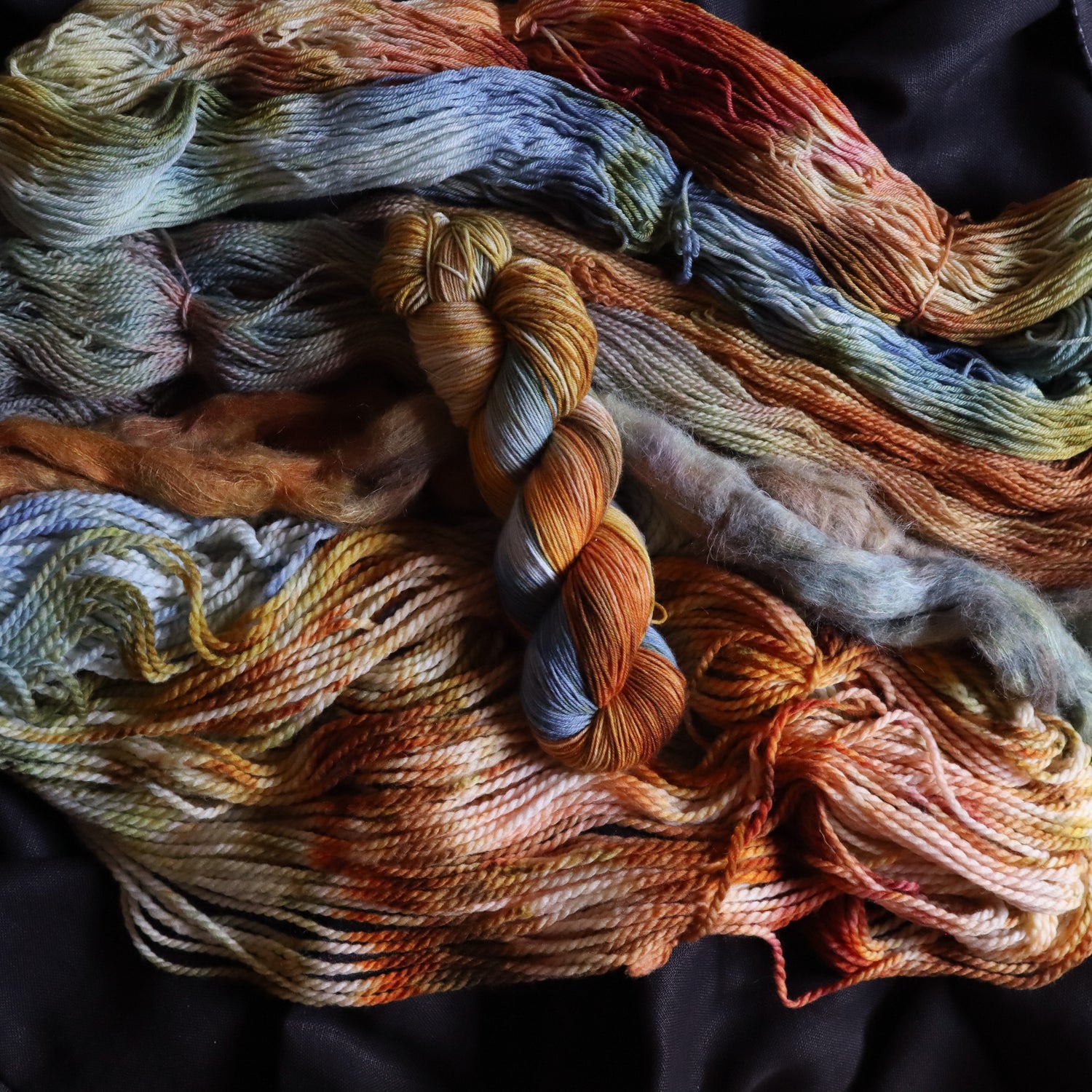 READY TO SHIP - Hereditary