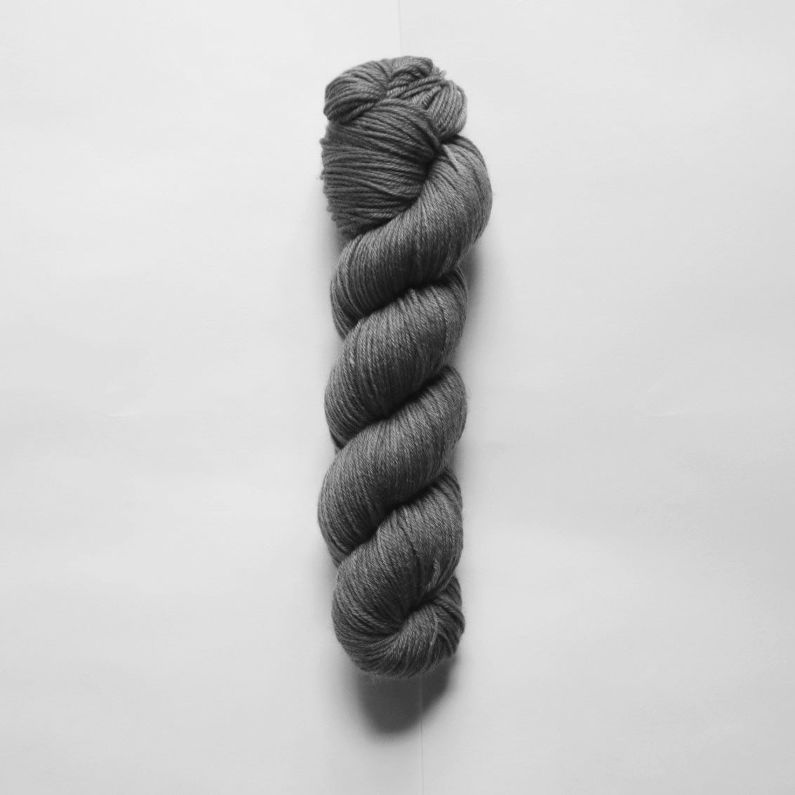 梅干し - Superwash Merino Nylon Sock